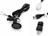 48V 100Ah V2 Elite Series LiFePO4 Batttery (5.12kWh) — image 6