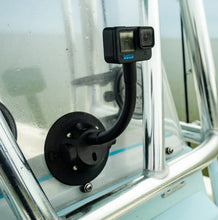 SeaSucker Action Camera Flex Mount - EL5998W-6