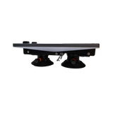 SeaSucker Starlink Mini Mount - SM6180W