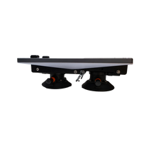 SeaSucker Starlink Mini Mount - SM6180W