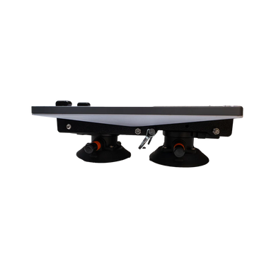 SeaSucker Starlink Mini Mount - SM6180W