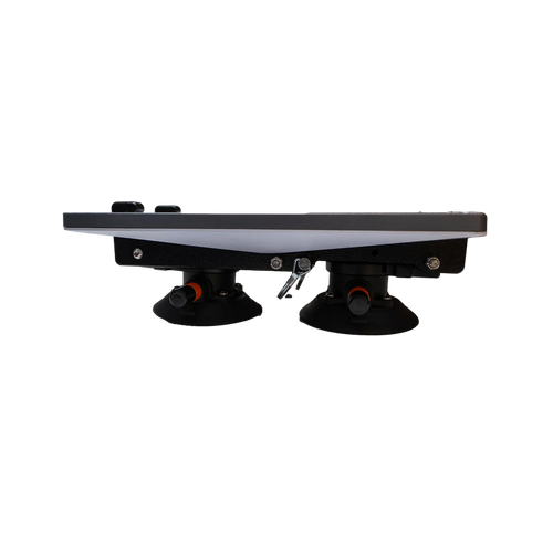 SeaSucker Starlink Mini Mount - SM6180W