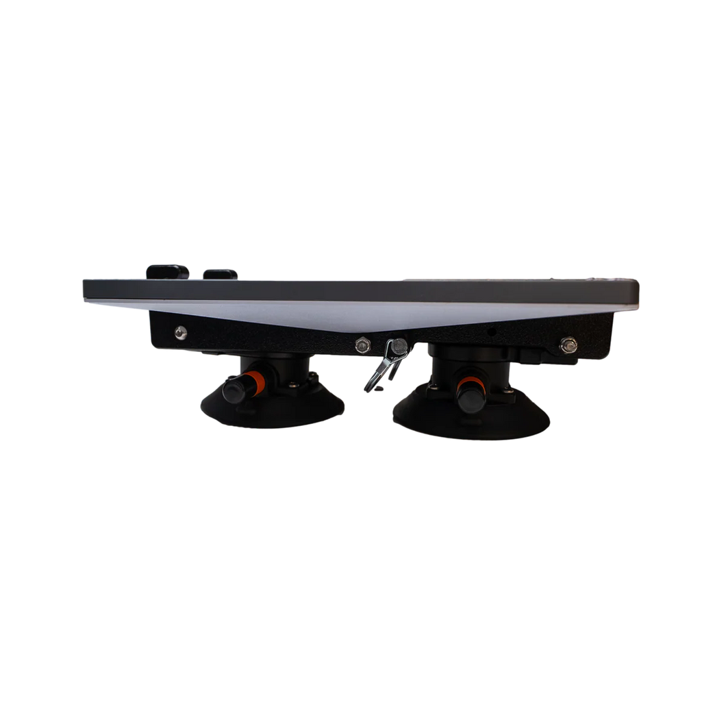SeaSucker Starlink Mini Mount - SM6180W