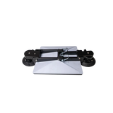 SeaSucker Starlink Mini Mount - SM6180W