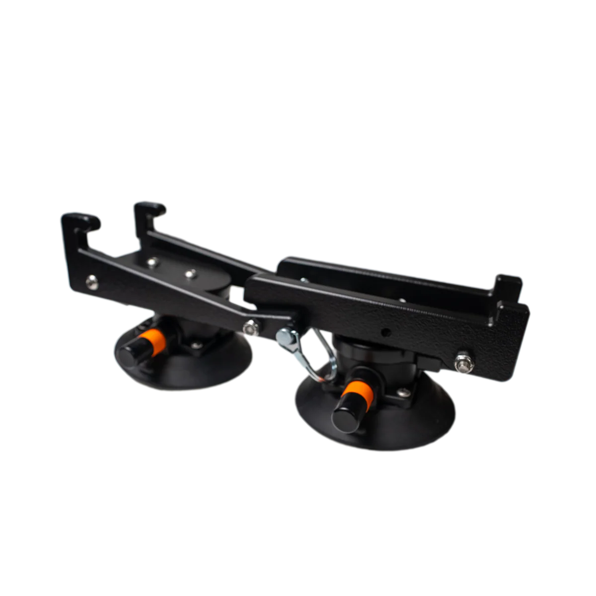 SeaSucker Starlink Mini Mount - SM6180W
