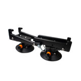SeaSucker Starlink Mini Mount - SM6180W