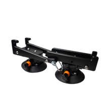 SeaSucker Starlink Mini Mount - SM6180W