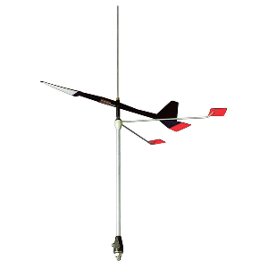 DAVIS WINDTRAK 15 WIND VANE