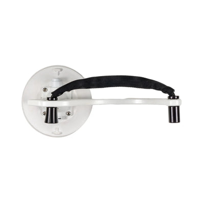 SeaSucker Pro Series Tank Rack - MD5591-6
