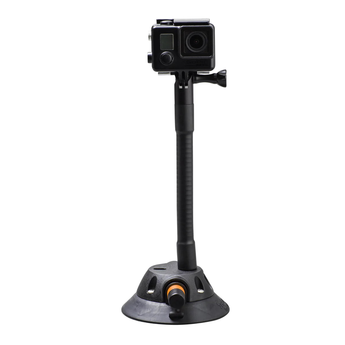SeaSucker Action Camera Flex Mount - EL5998W-6