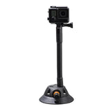 SeaSucker Action Camera Flex Mount - EL5998W-6