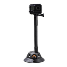 SeaSucker Action Camera Flex Mount - EL5998W-6
