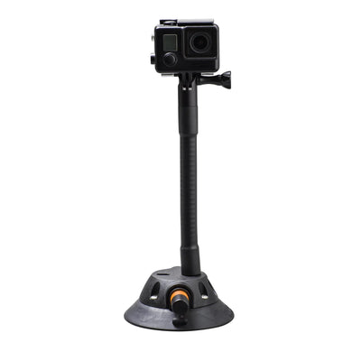 SeaSucker Action Camera Flex Mount - EL5998W-6