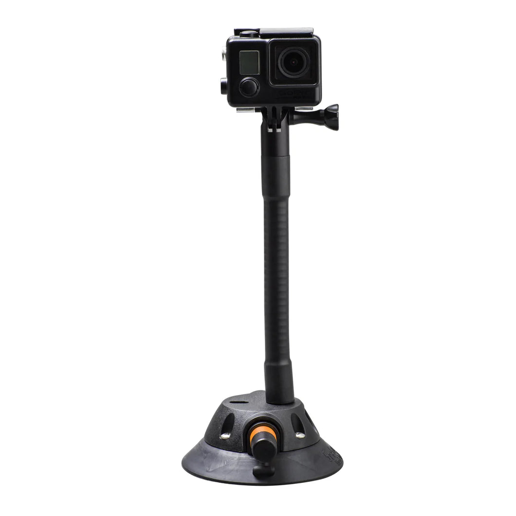 SeaSucker Action Camera Flex Mount - EL5998W-6