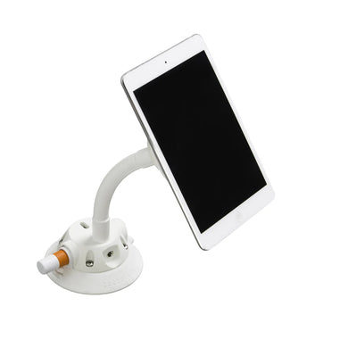 SeaSucker Naked Flex Mount - EL6203W-6