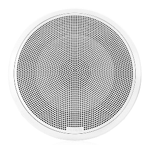 Fusion FM Series 10" Marine Subwoofer 010-02301-00