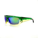 Ocean Eyes Polarized Sunglasses