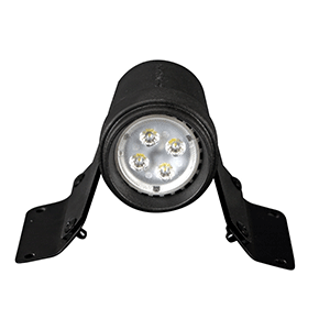 Forespar - ML-2 Combo Light