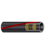 SHIELDS MARINE HOSE