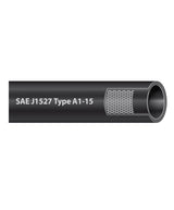 SHIELDS MARINE HOSE