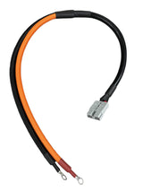 12V 50A Lithium Battery Charger - Epoch Batteries — image 3