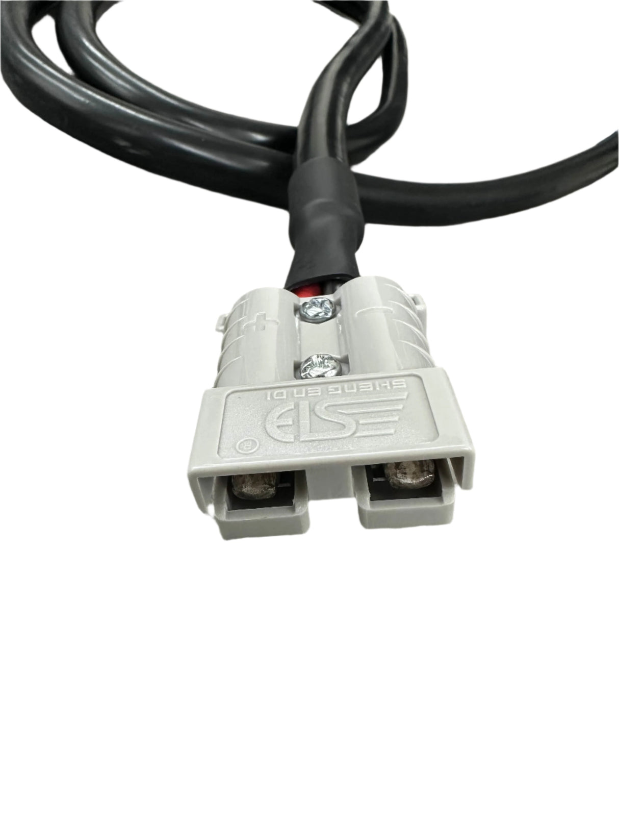 12V 50A Lithium Battery Charger - Epoch Batteries — image 4