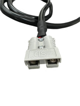 12V 50A Lithium Battery Charger - Epoch Batteries — image 4