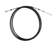 SeaStar 3300 Xtreme 33C control cable