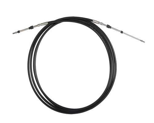 SeaStar 3300 Xtreme 33C control cable