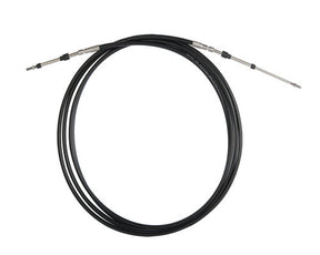 SeaStar 3300 Xtreme 33C control cable