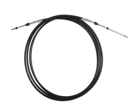 SeaStar 3300 Xtreme 33C control cable