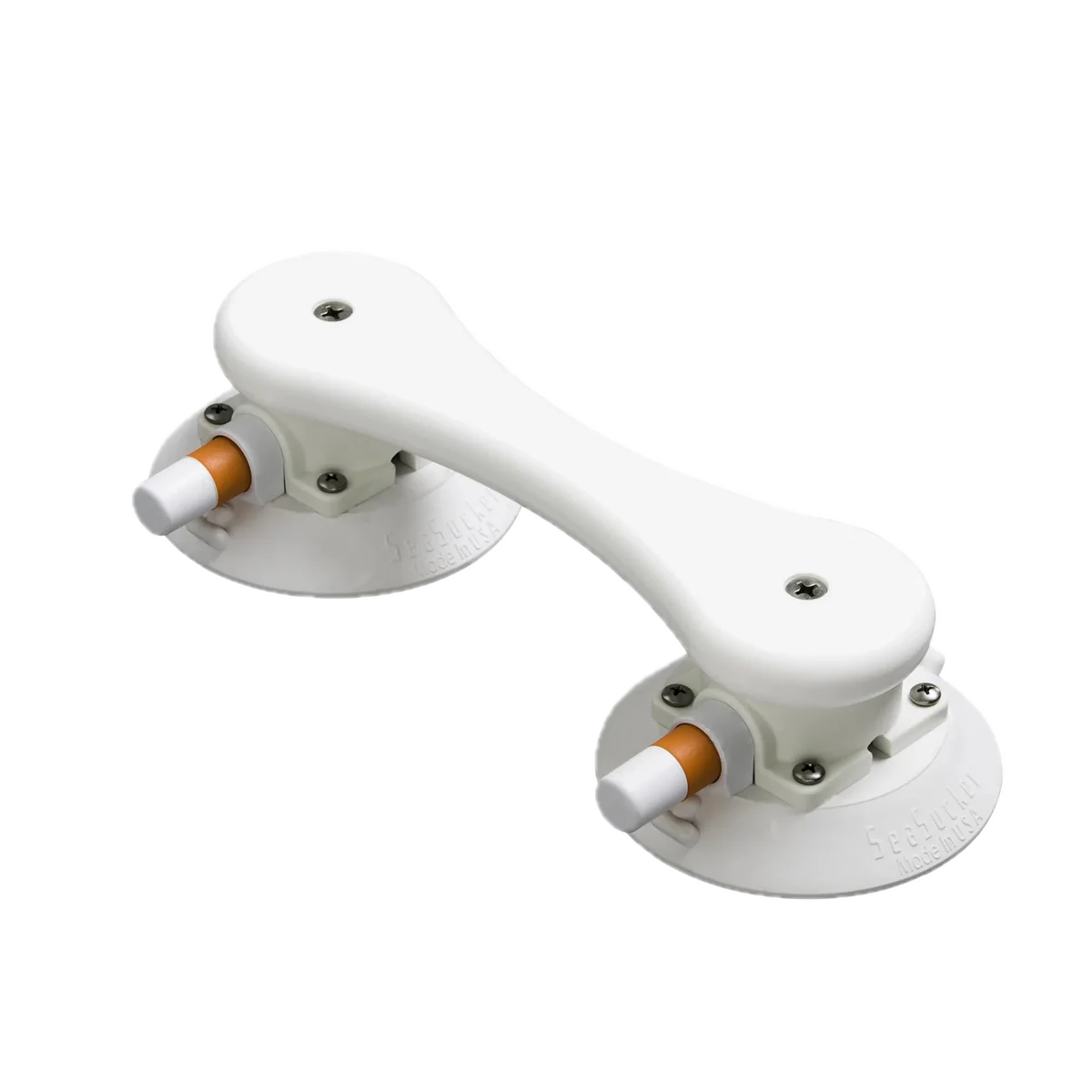 SeaSucker Medium Duty Handle - MB5280W-6