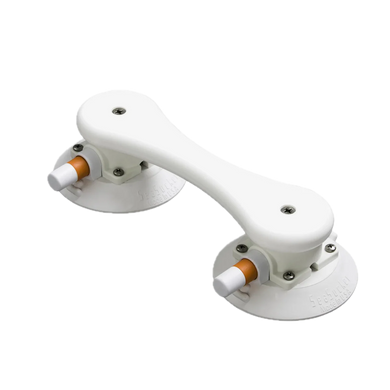 SeaSucker Medium Duty Handle - MB5280W-6
