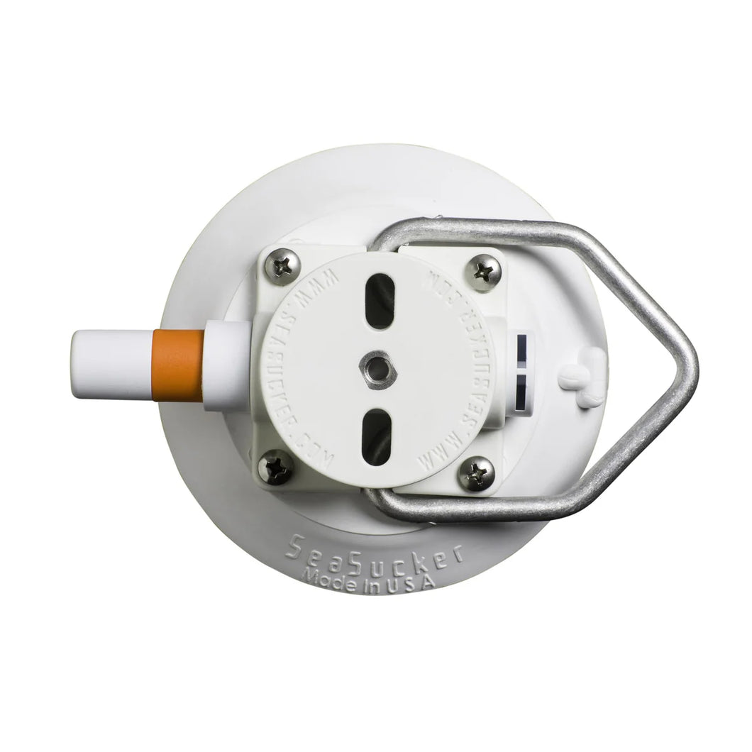 SeaSucker 4.5