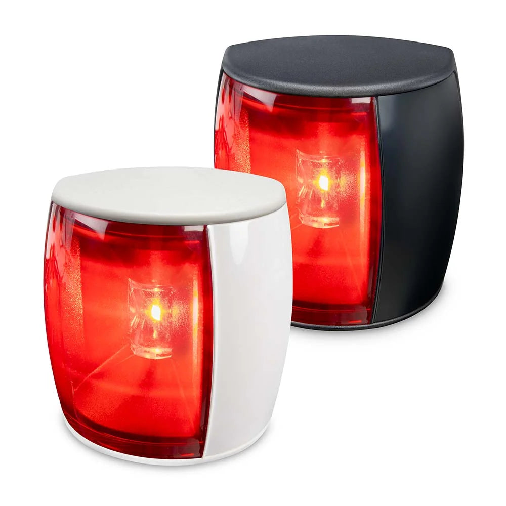 Hella NaviLED Pro Port Navigation Light