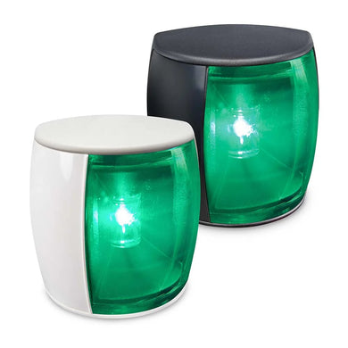 Hella NaviLED Pro Starboard Navigation Light