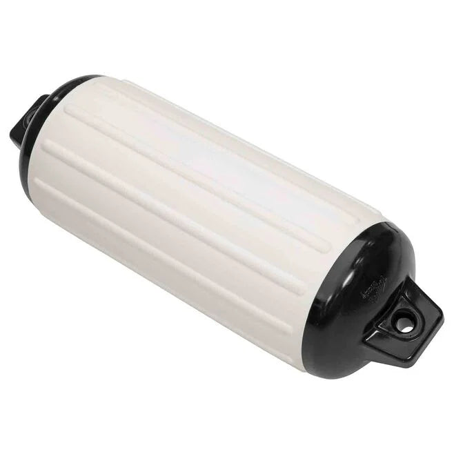 Taylor Made Super Gard Fender White 8-1/2x26