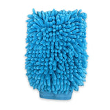 Captains Preferred Premium Microfiber Wash Mitt