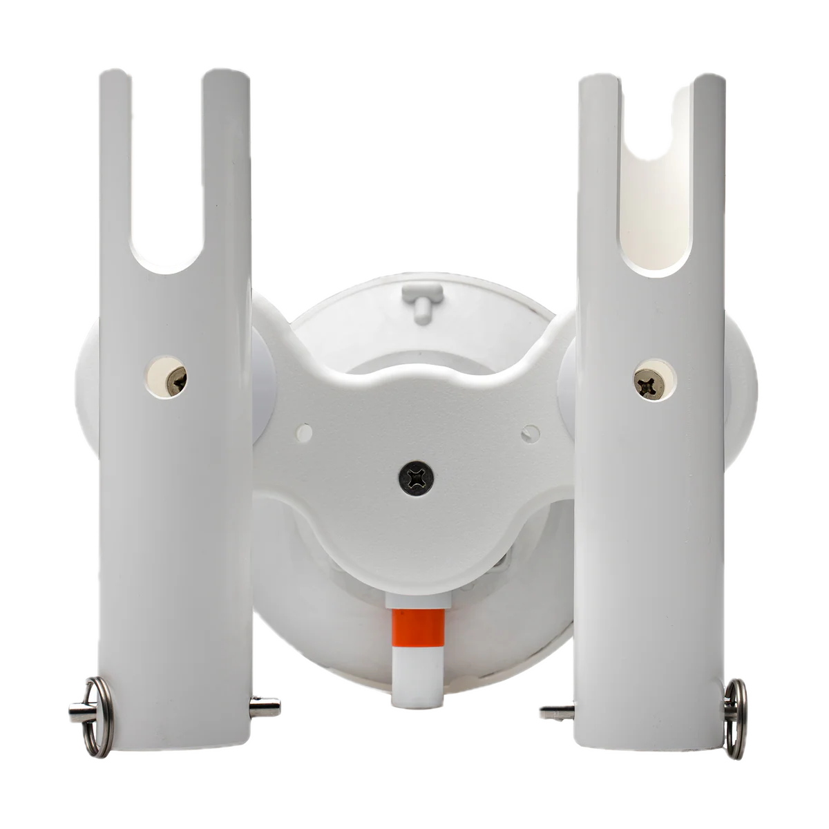SeaSucker Pro Series 2-Rod Holder - MF5082-6