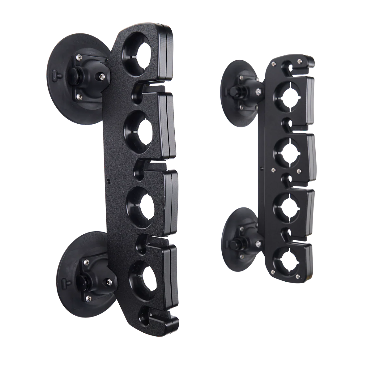 Pro Series Rod Rack
