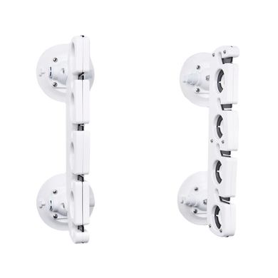 SeaSucker Pro Series Rod Rack - MF5064W