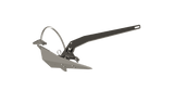 Mantus M1 Performance Stainless Steel Anchor official Mantus Marine image
