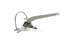 Mantus M1 Performance Stainless Steel Anchor official Mantus Marine image