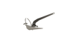 Mantus M1 Performance Stainless Steel Anchor by Mantus Marine