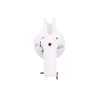SeaSucker Single Rod Holder - MF5034-6