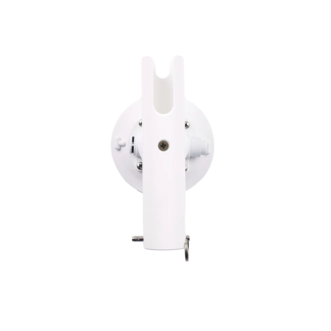 SeaSucker Single Rod Holder - MF5034-6