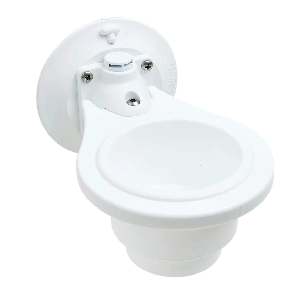SeaSucker Cup Holder Vertical - MC5314W-6
