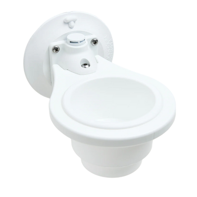 SeaSucker Cup Holder Vertical - MC5314W-6