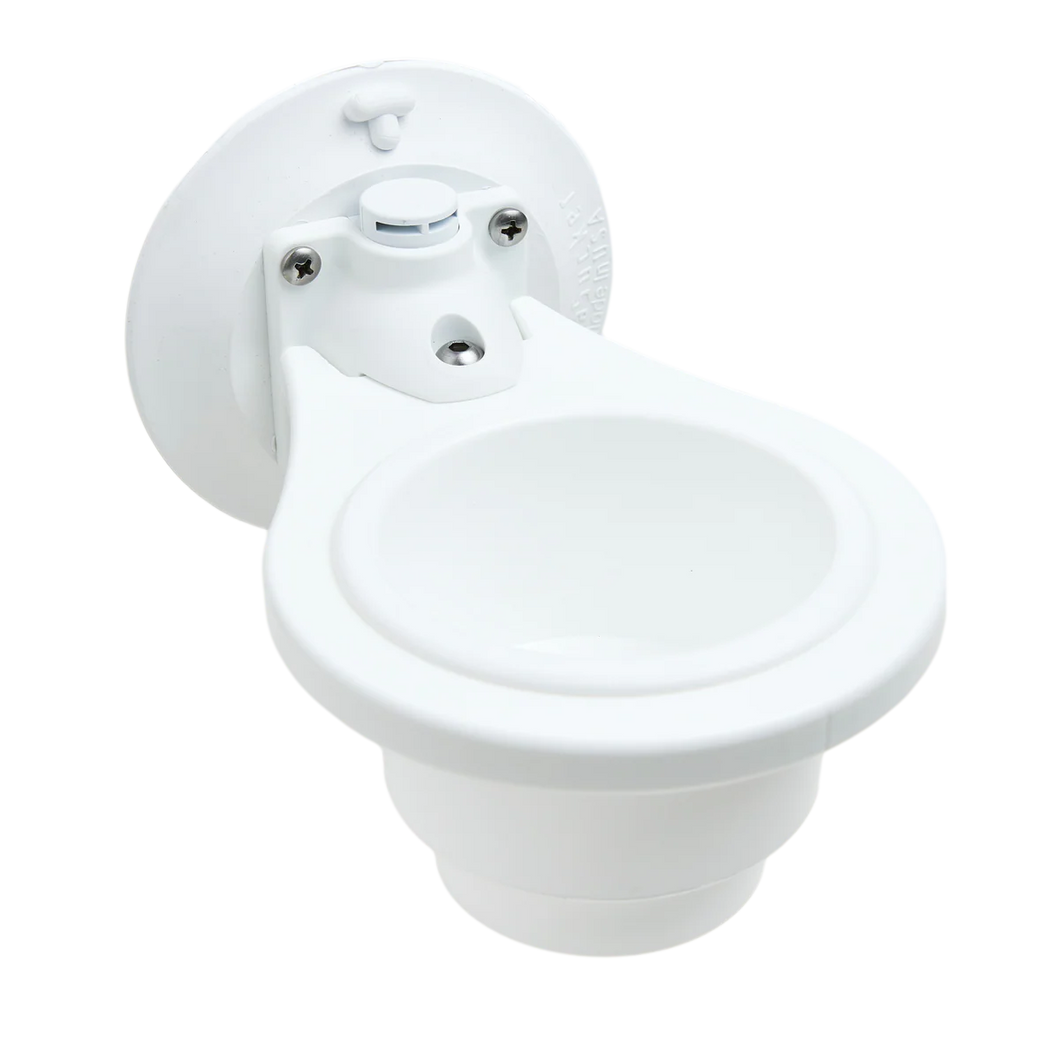 SeaSucker Cup Holder Vertical - MC5314W-6