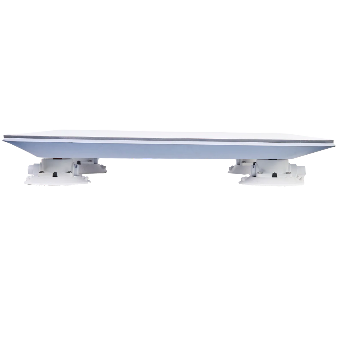 SeaSucker Starlink Dish Mounting Kit (for the Starlink Flat High Performance Dish) - SM6178W